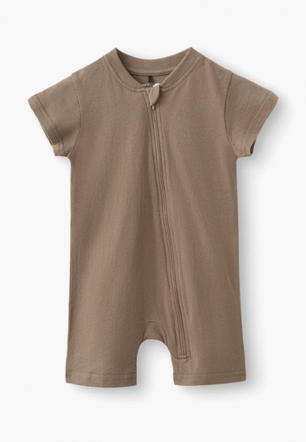 Песочник Happy Baby 2199₽