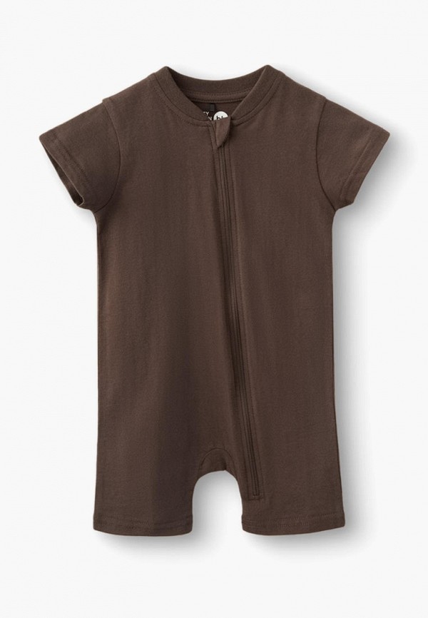 Песочник Happy Baby 2199₽