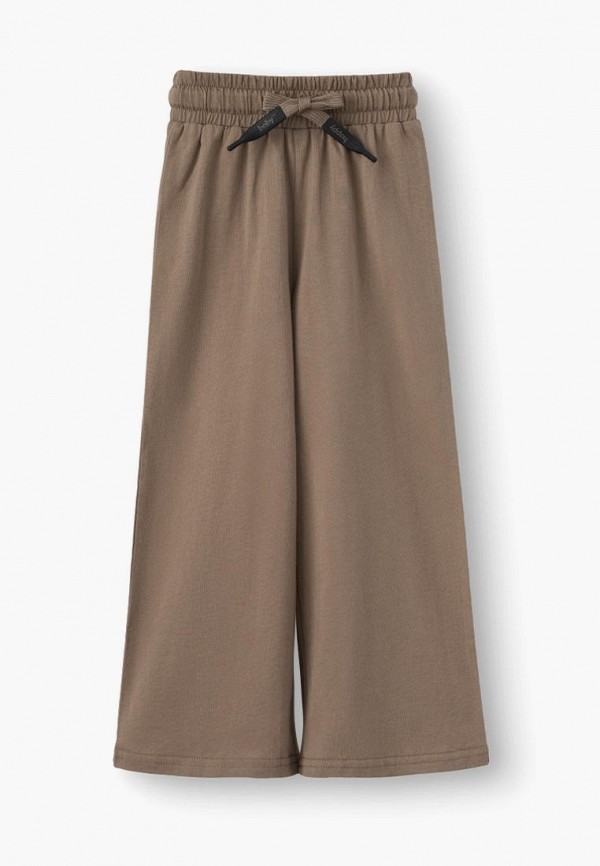 Брюки спортивные Happy Baby 1999₽