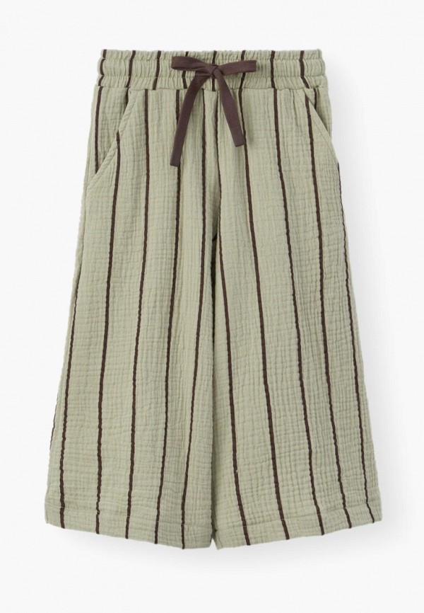 Брюки Happy Baby 1819₽