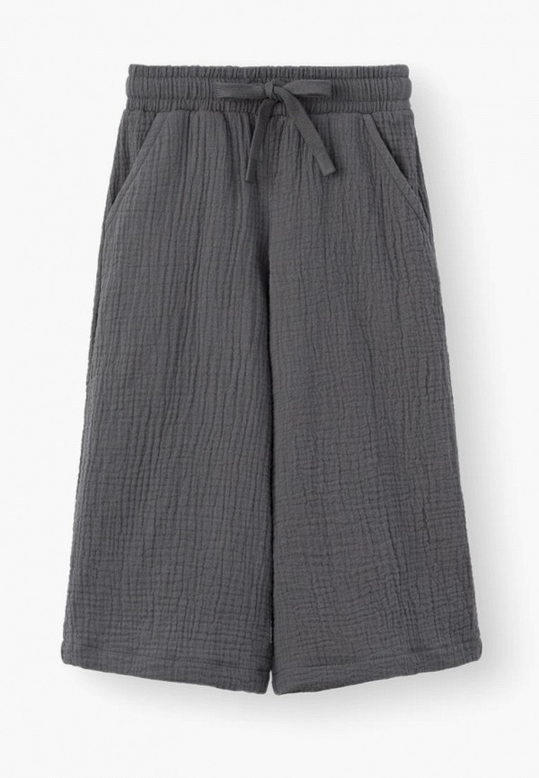 Брюки Happy Baby 1819₽