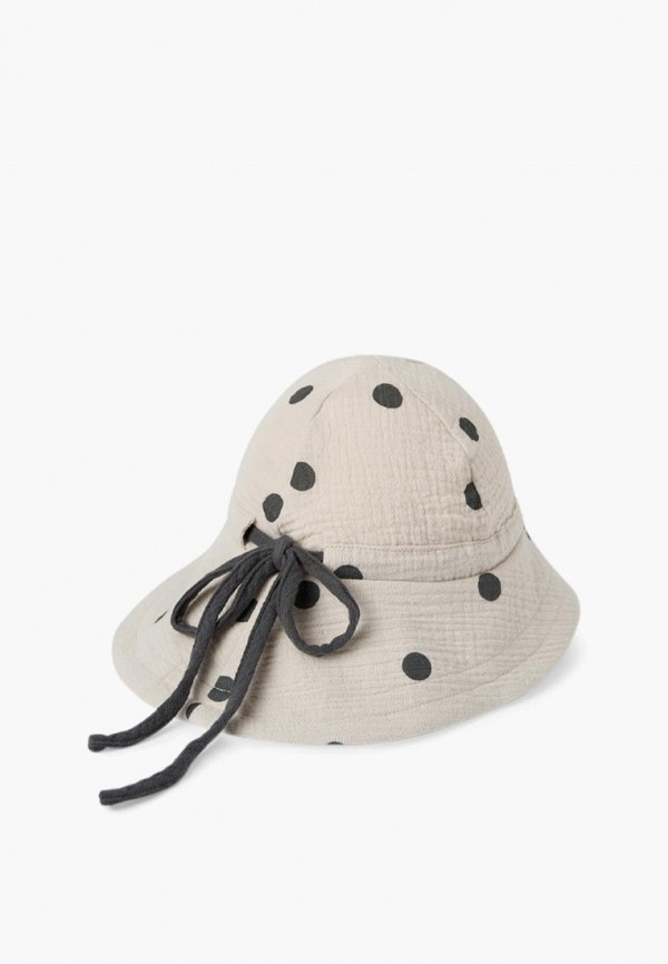 Панама Happy Baby 1799₽