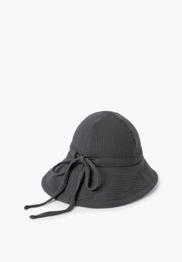 Панама Happy Baby 1799₽