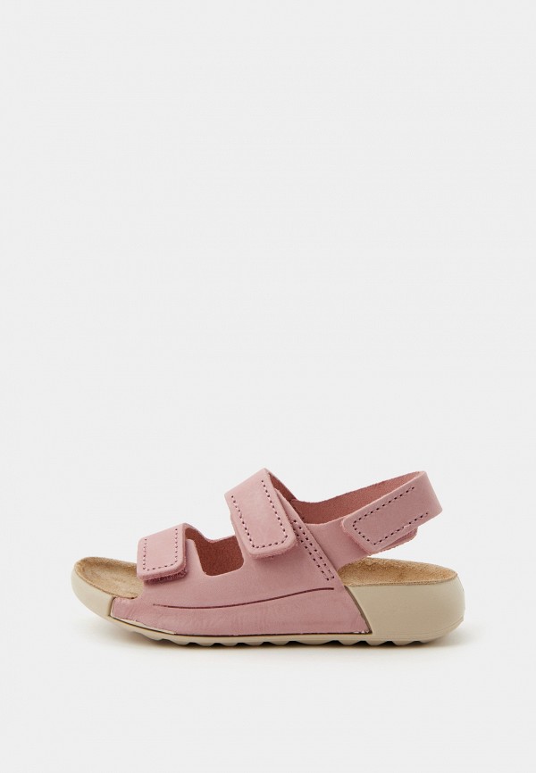 Сандалии Ecco 6990₽