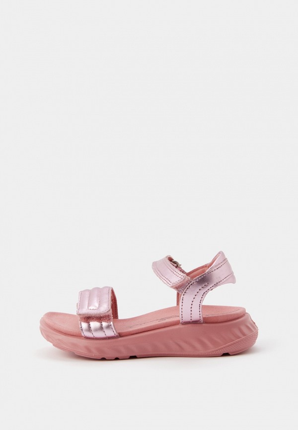 Сандалии Ecco 9990₽