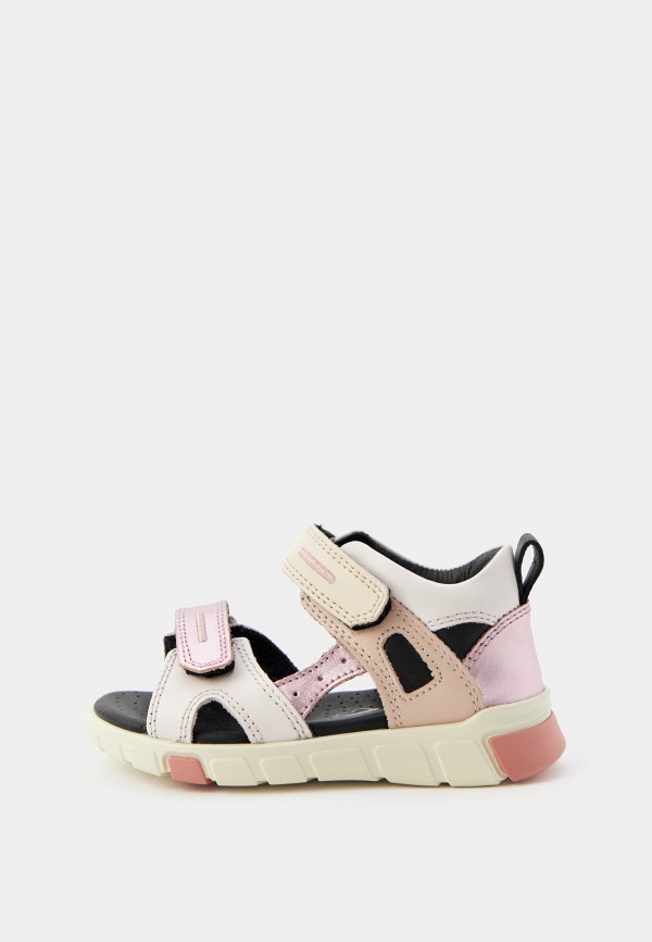 Сандалии Ecco 7990₽