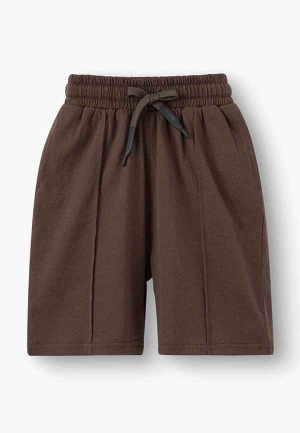 Шорты спортивные Happy Baby 1699₽