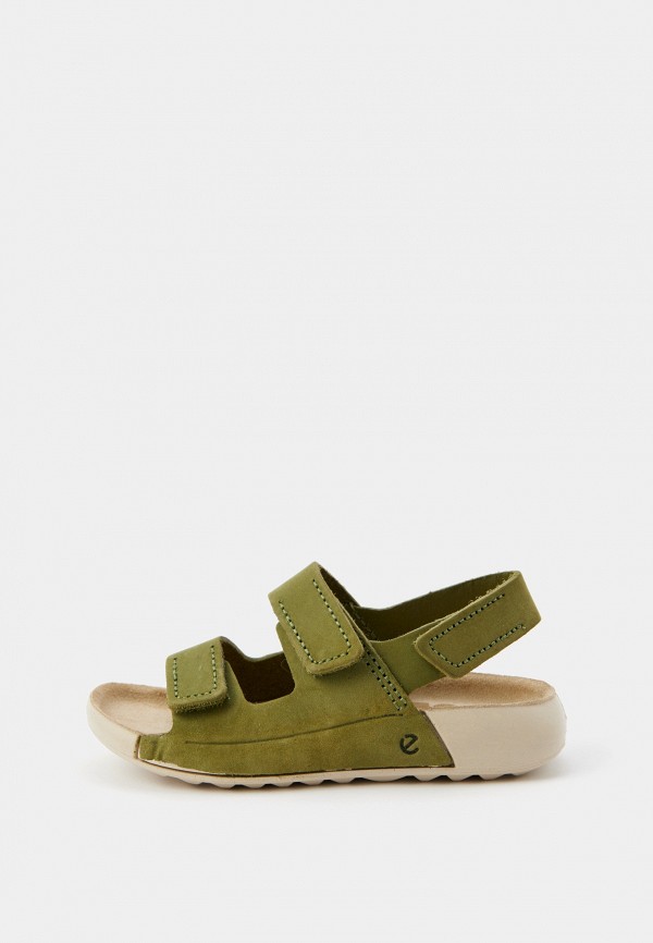 Сандалии Ecco 6990₽