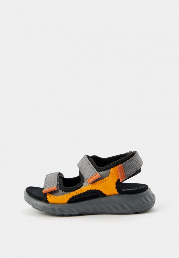 Сандалии Ecco 9990₽