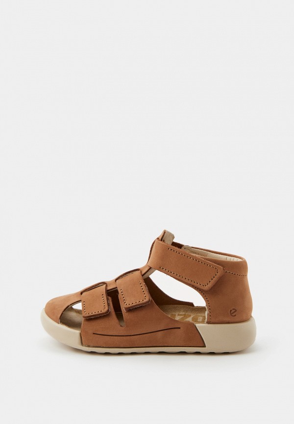 Сандалии Ecco 7490₽