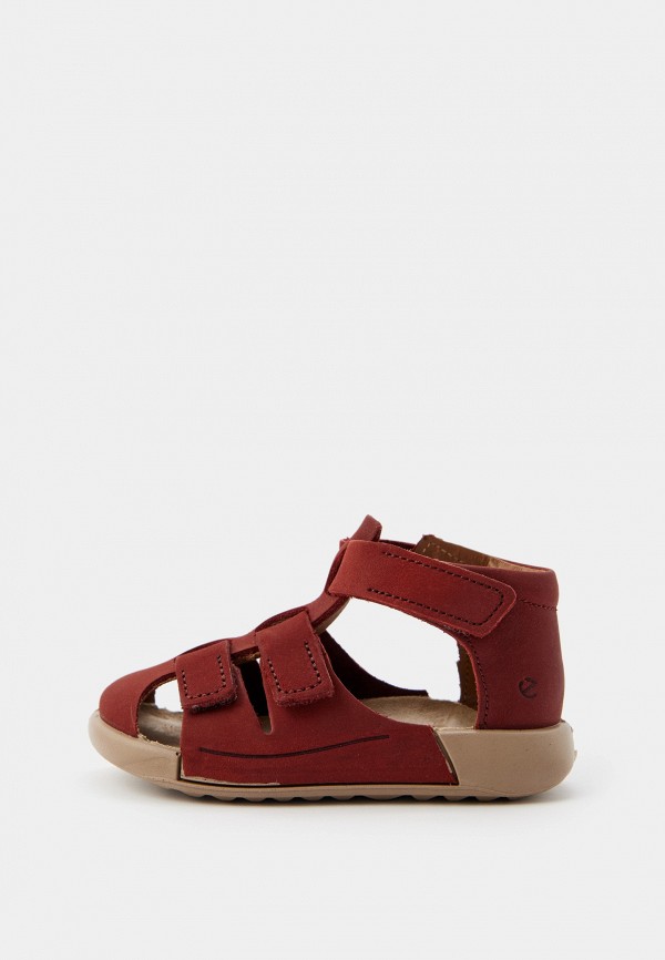 Сандалии Ecco 7490₽