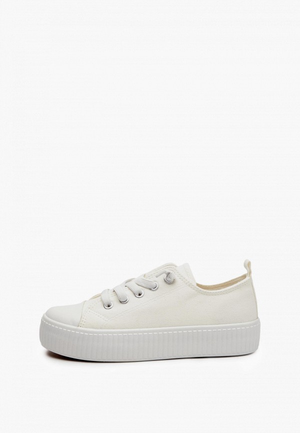 Кеды Mascotte 3990₽