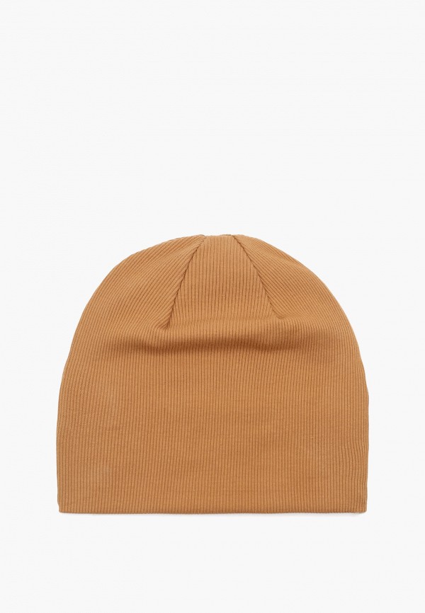 Шапка Mark Formelle 779₽