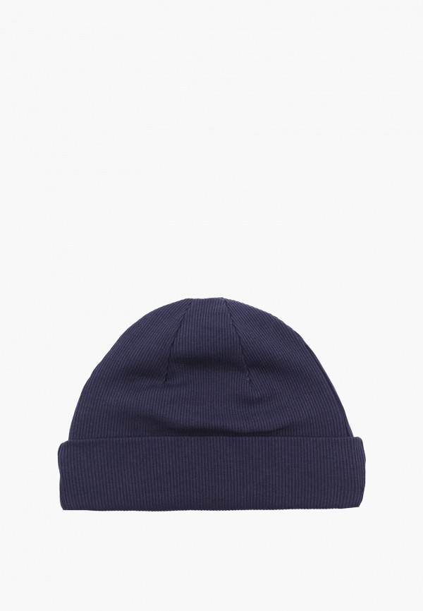 Шапка Mark Formelle 779₽