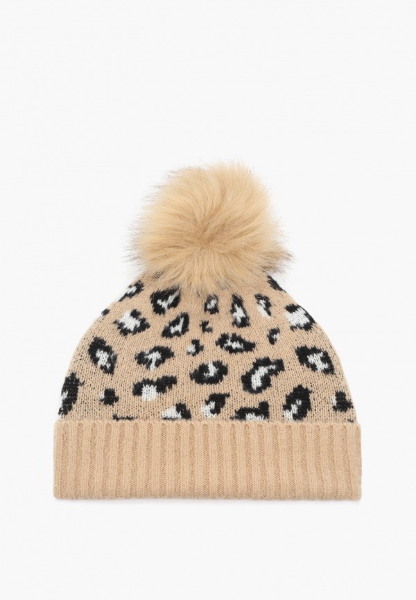 Шапка Mark Formelle 879₽