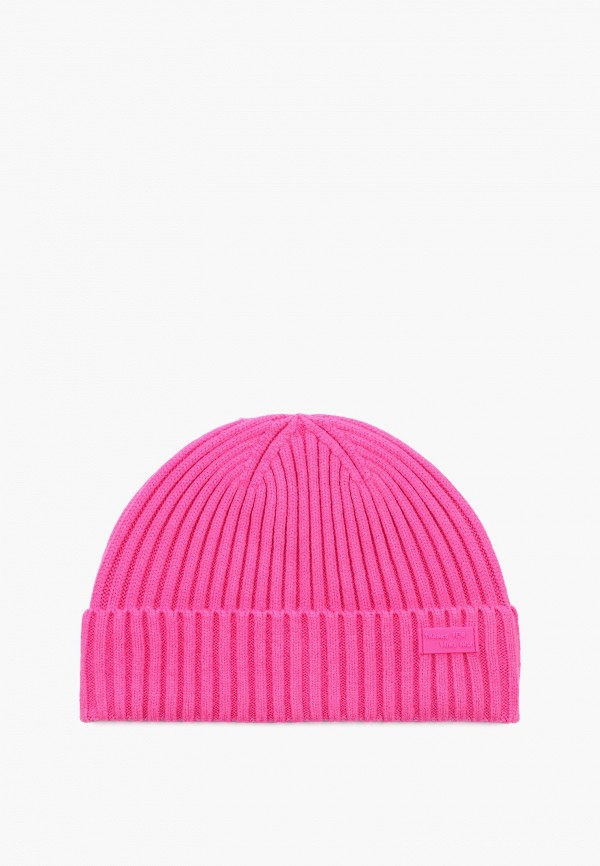 Шапка Mark Formelle 879₽