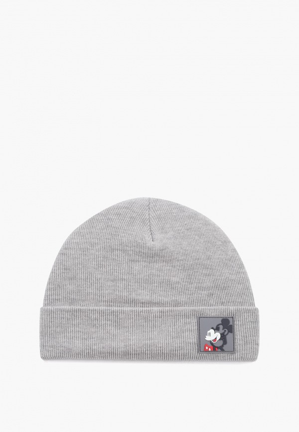 Шапка Mark Formelle 879₽