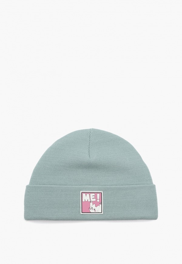 Шапка Mark Formelle 879₽