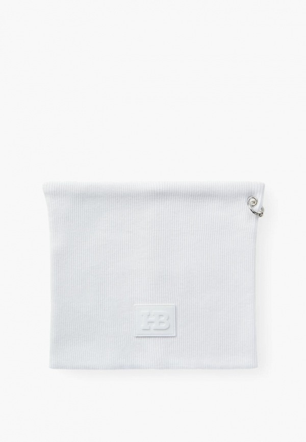 Шапка Happy Baby 1199₽