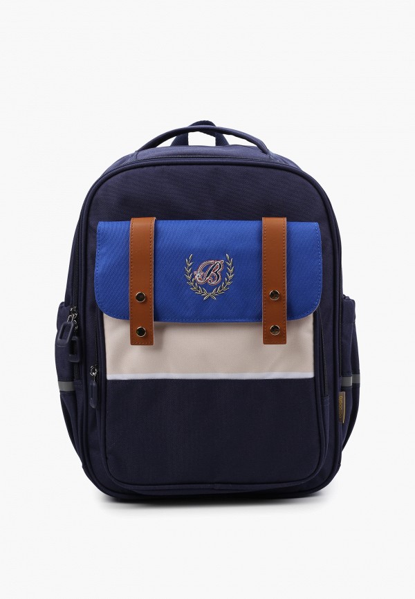 Рюкзак Balabala 6999₽