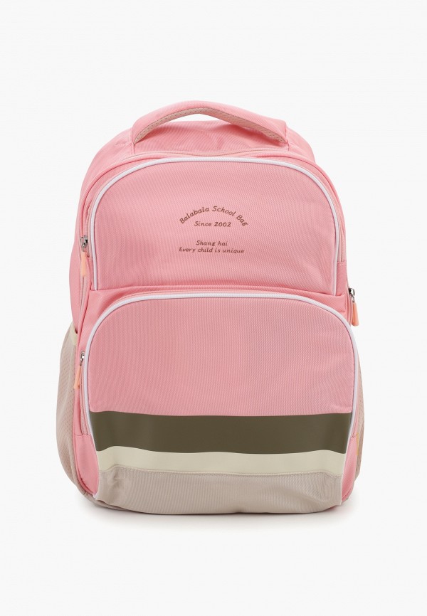 Рюкзак Balabala 5499₽