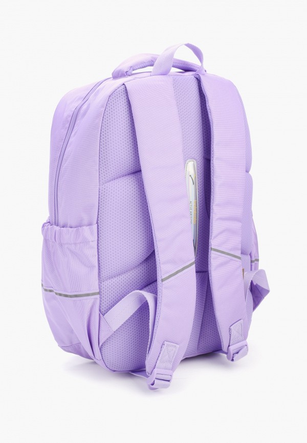 Рюкзак Balabala 6999₽