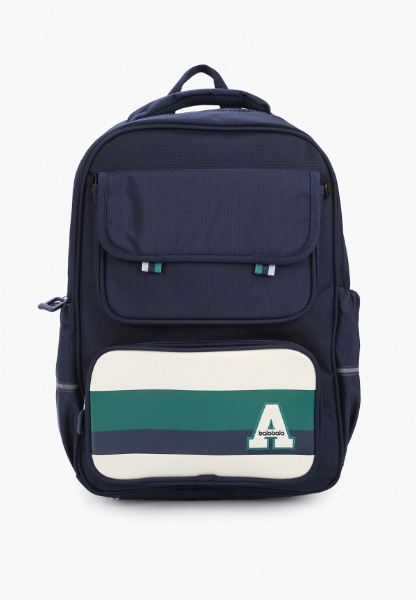 Рюкзак Balabala 6999₽
