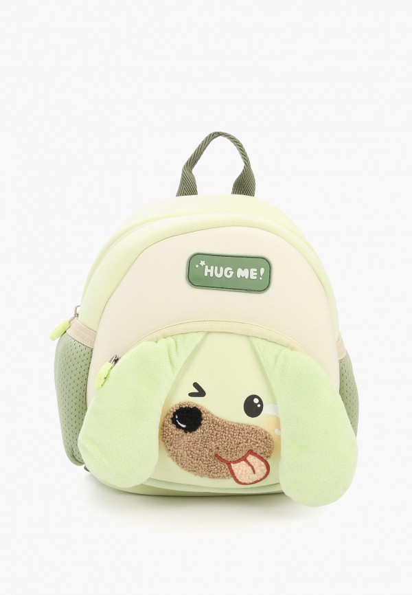 Рюкзак Balabala 4599₽