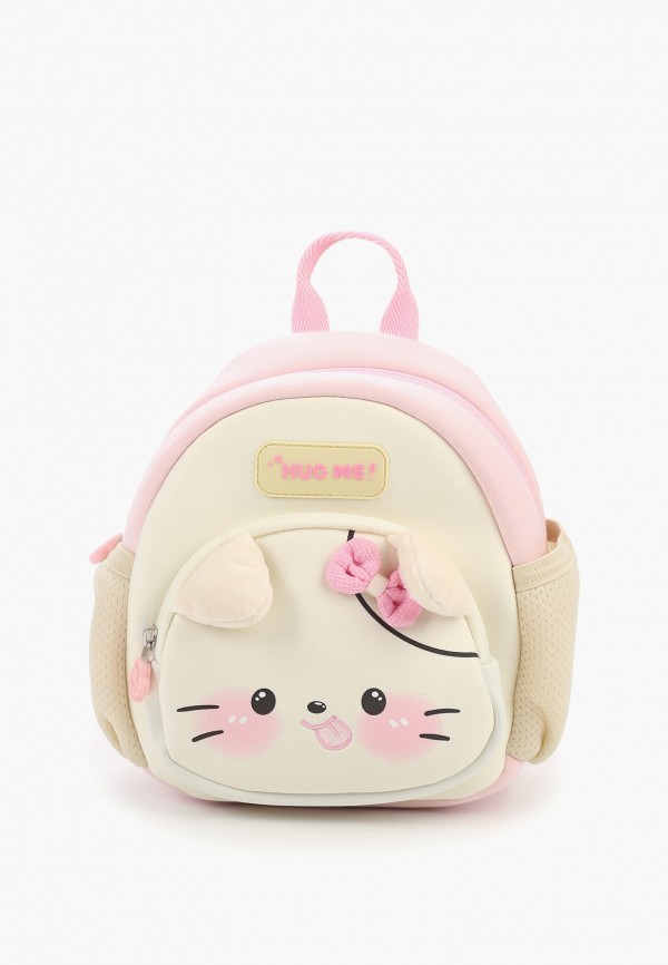 Рюкзак Balabala 4599₽