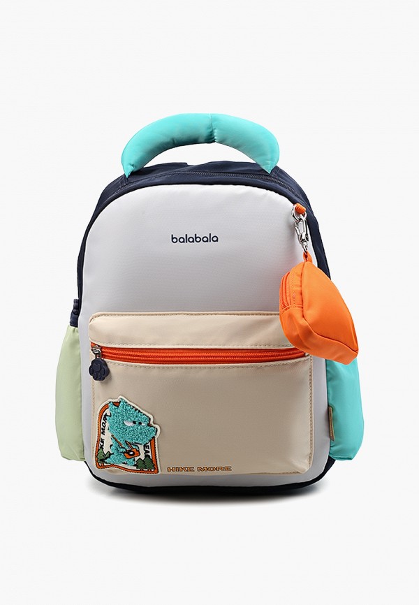 Рюкзак и кошелек Balabala 4599₽
