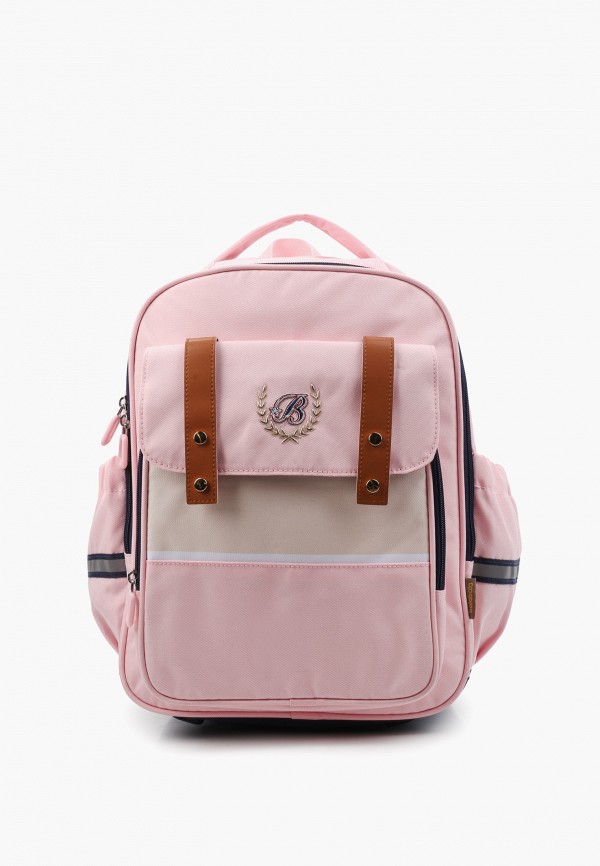 Рюкзак Balabala 6999₽