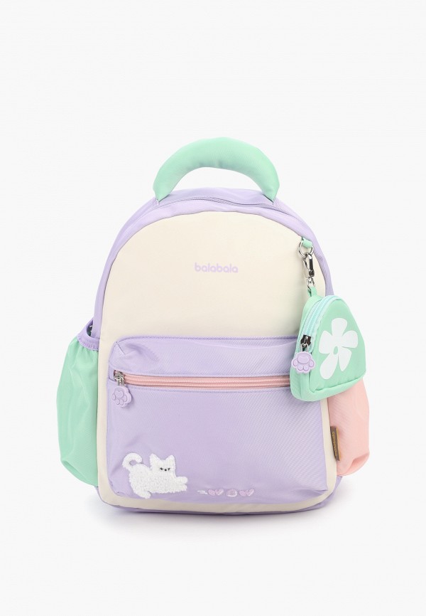 Рюкзак и кошелек Balabala 4599₽