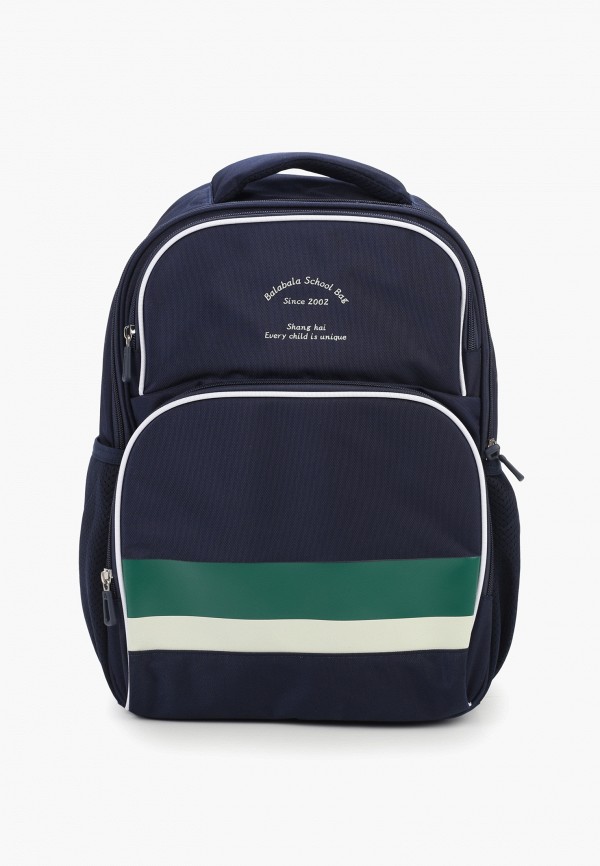 Рюкзак Balabala 5499₽