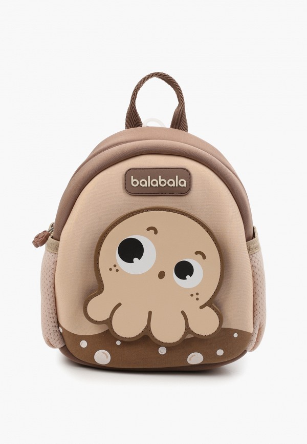 Рюкзак Balabala 4599₽