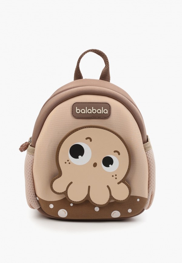 Рюкзак Balabala 4599₽