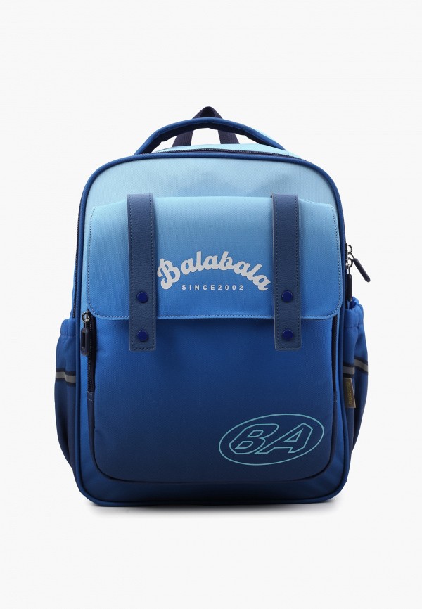 Рюкзак Balabala 6999₽
