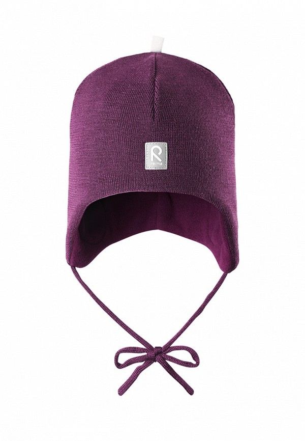 

Шапка Reima, Фиолетовый