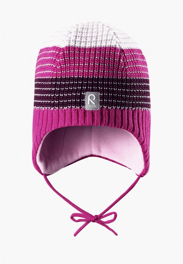 

Шапка Reima