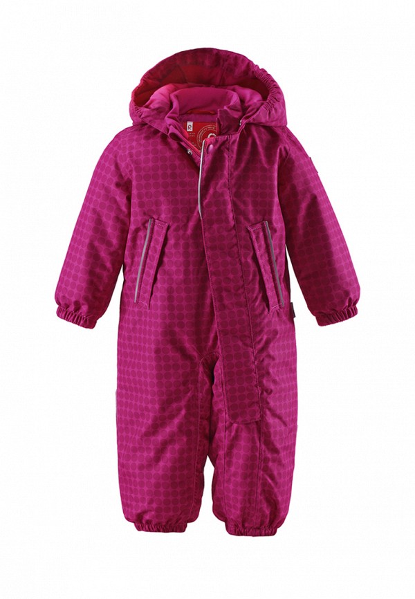 

Комбинезон Reima