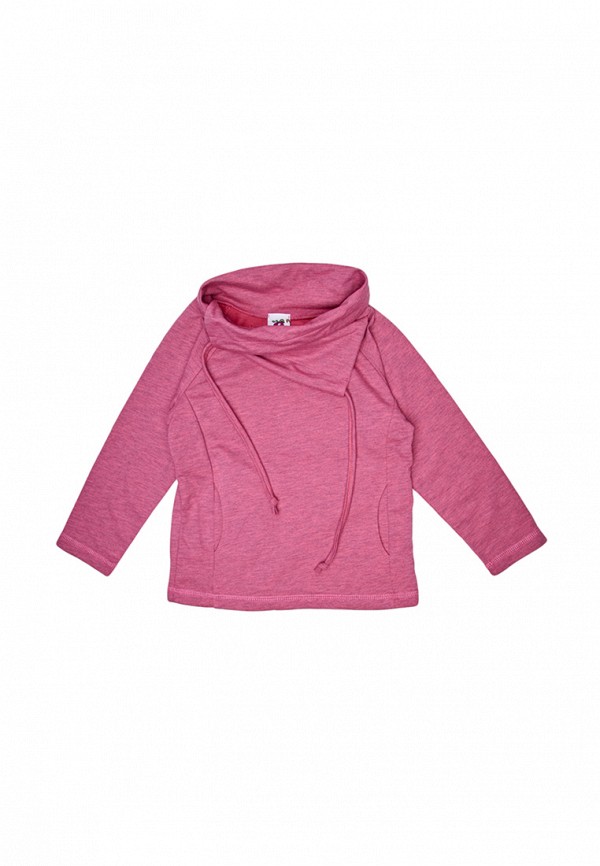 

Олимпийка Berry Wear, Розовый