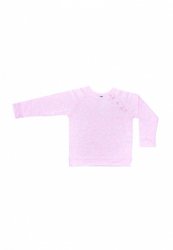 Лонгслив Berry Wear 2019