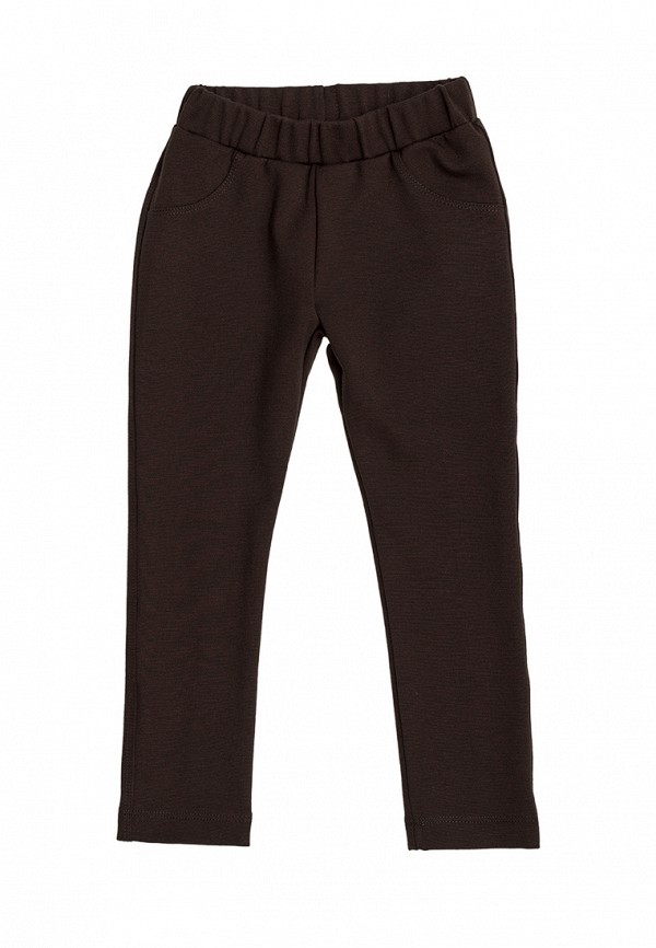 

Леггинсы Berry Wear, Коричневый