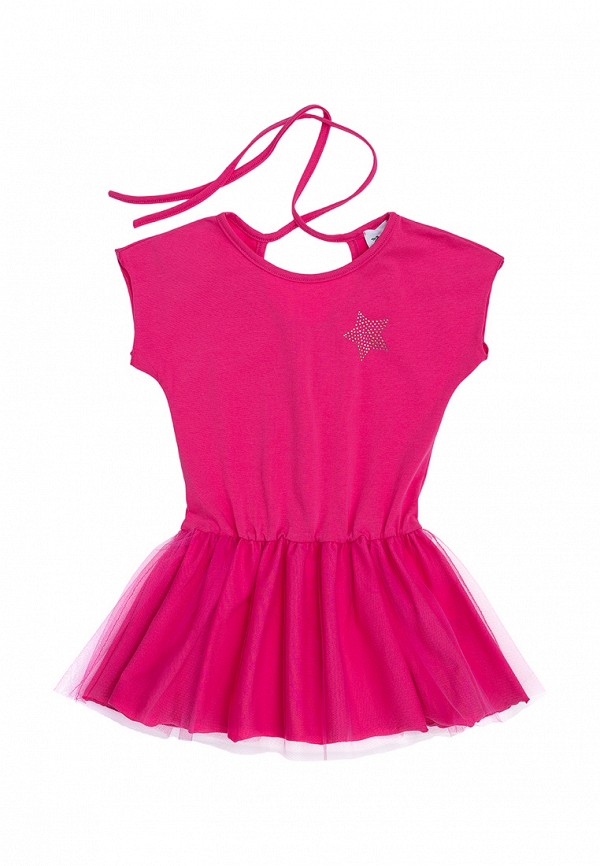 

Платье Berry Wear, Розовый