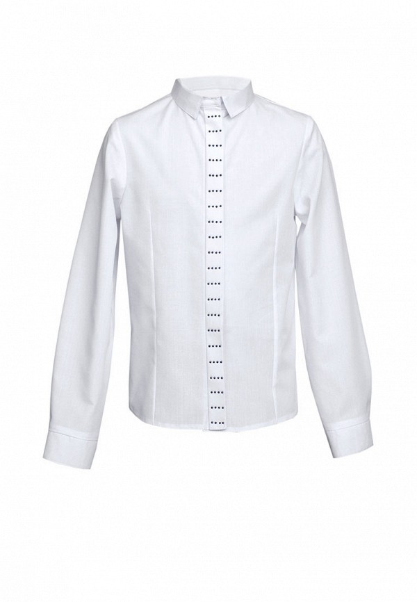 

Блуза Sly, Белый