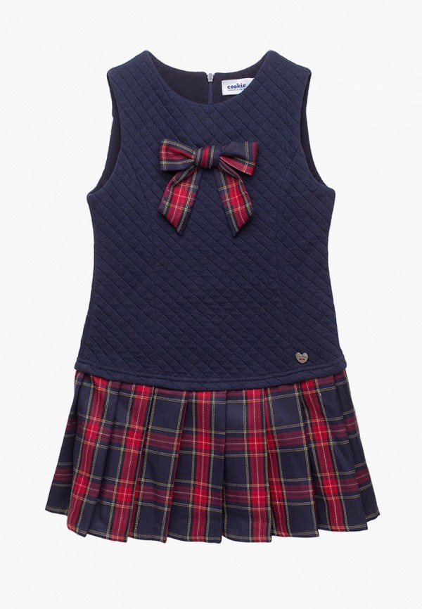 фото Платье cookie