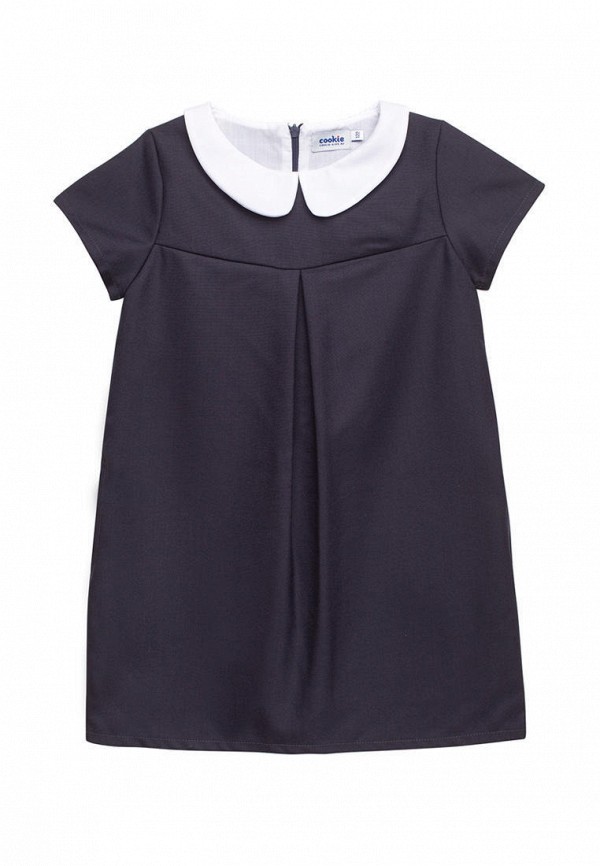 Платье Cookie 2960₽