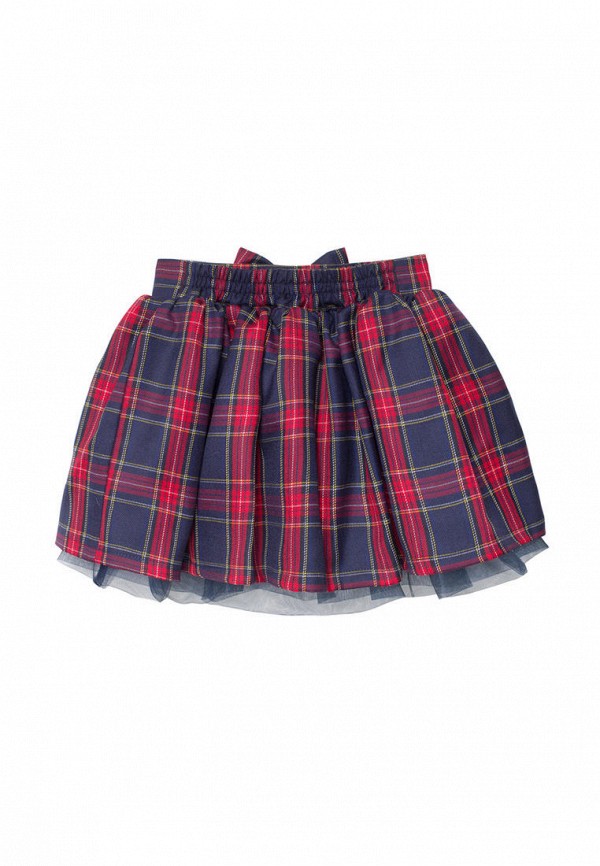 фото Юбка cookie