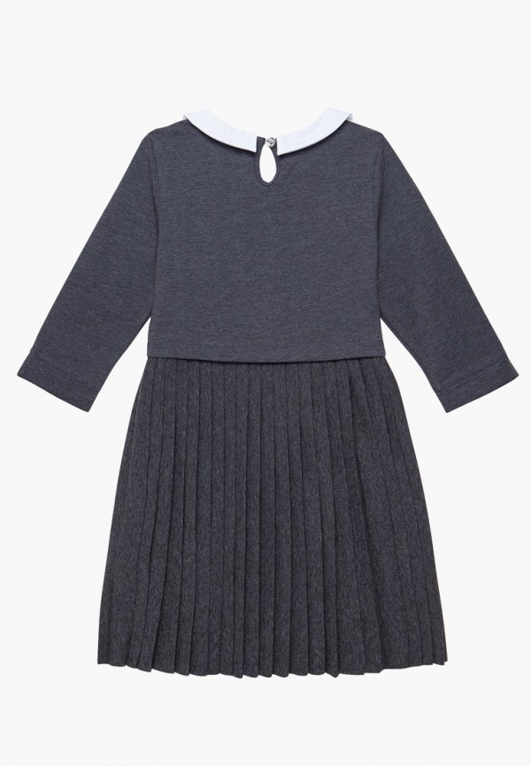 фото Платье cookie