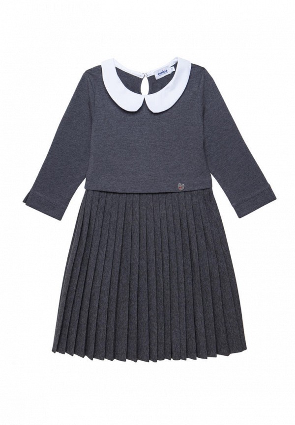 Платье Cookie 2919₽