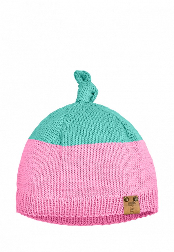 

Шапка Anmerino, Розовый